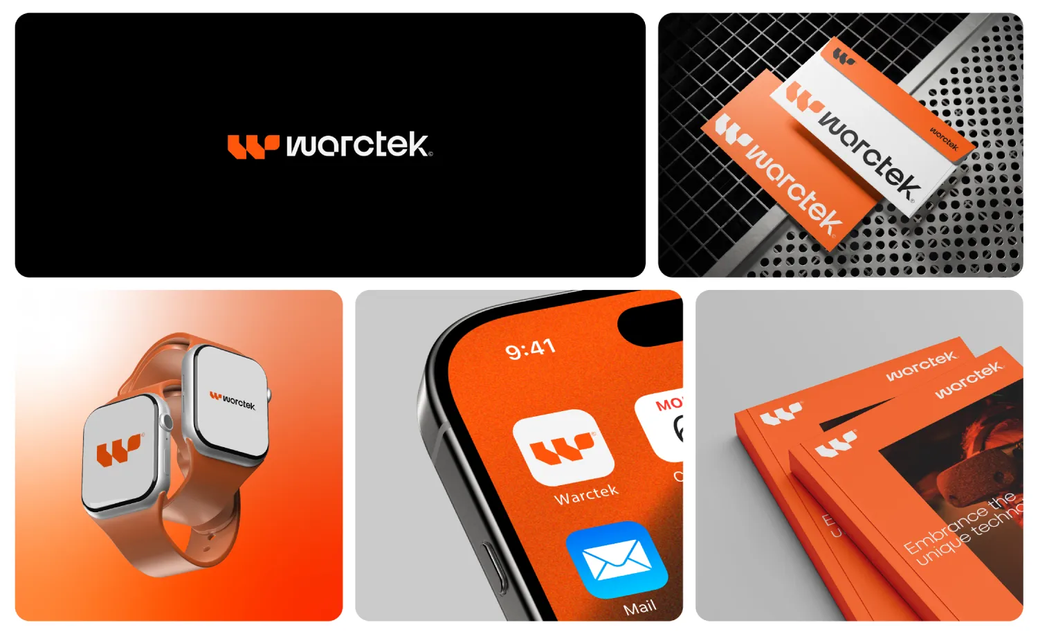 Corporate brand identity-05 (1)