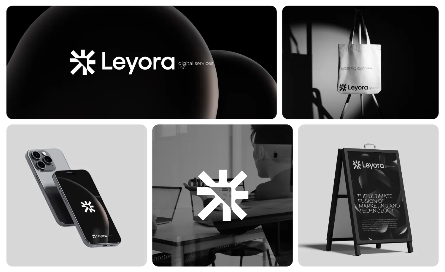 Neues Projekt (1) (1)