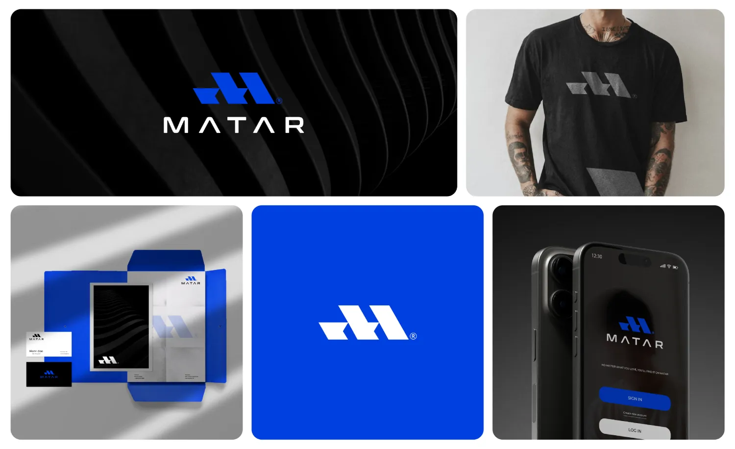 Neues Projekt (2) (1)