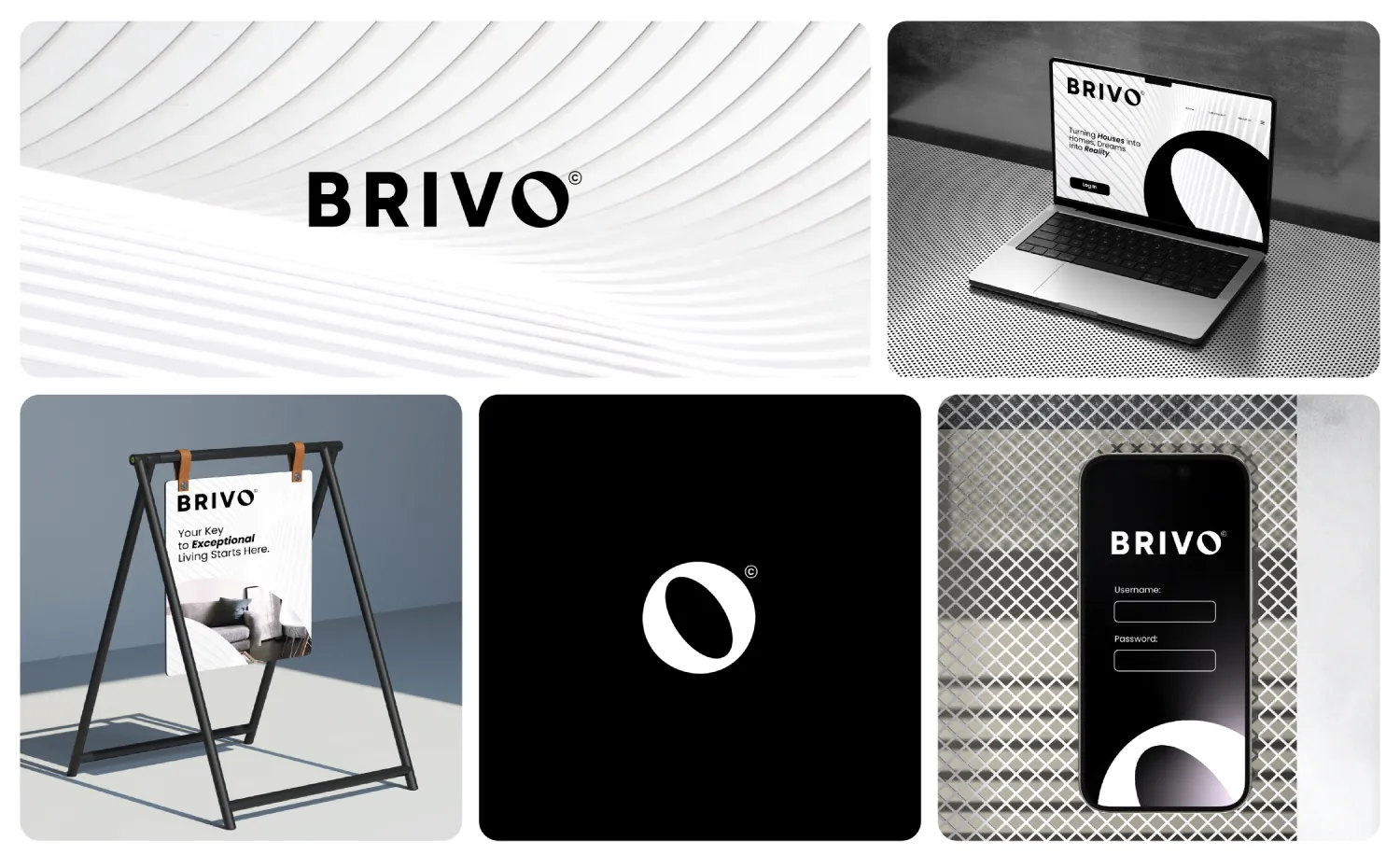 Neues Projekt (3) (1)