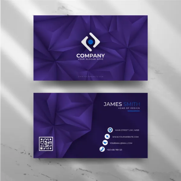 Neues Projekt (4) (1)