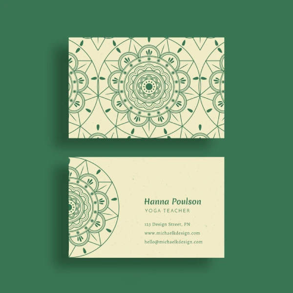 Neues Projekt z(6) (1)