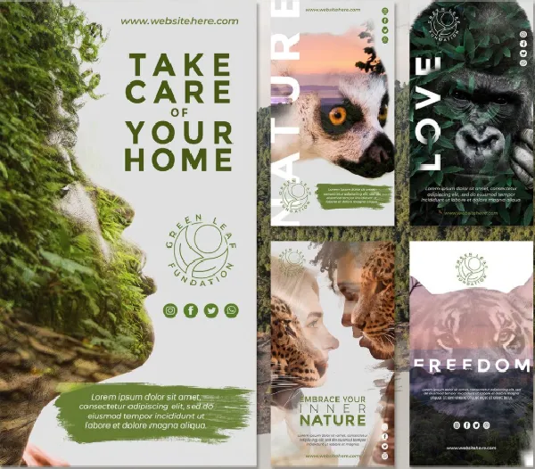 NeuesProjekt-ezgif.com-optiwebp