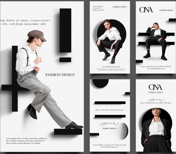 NeuesPrxojekt-ezgif.com-optiwebp